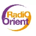 RADIO ORIENT - FM 94.3